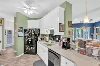 726 Moonridge Drive, Moore, SC 29369 - Photo 11