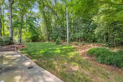 726 Moonridge Drive, Moore, SC 29369 - Photo 29