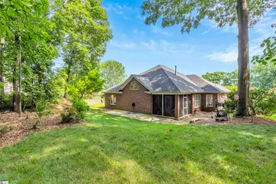 726 Moonridge Drive, Moore, SC 29369 - Photo 31