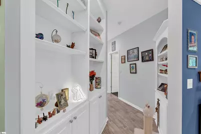 726 Moonridge Drive, Moore, SC 29369 - Photo 17