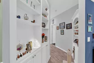 726 Moonridge Dr, Moore, SC 29369 - Photo 17