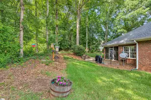 726 Moonridge Dr, Moore, SC 29369 - Photo 27