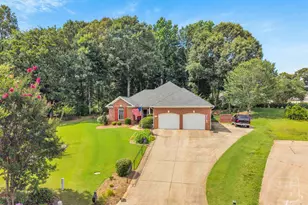 726 Moonridge Dr, Moore, SC 29369 - Photo 31