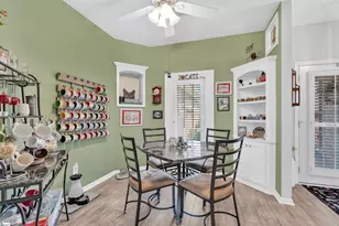 726 Moonridge Dr, Moore, SC 29369 - Photo 11