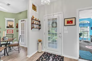 726 Moonridge Dr, Moore, SC 29369 - Photo 15