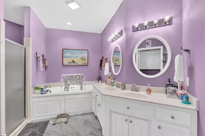 726 Moonridge Drive, Moore, SC 29369 - Photo 25