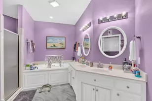 726 Moonridge Dr, Moore, SC 29369 - Photo 25