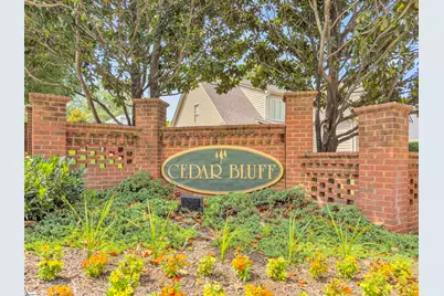 726 Moonridge Drive, Moore, SC 29369 - Photo 33