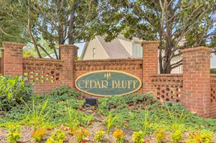 726 Moonridge Dr, Moore, SC 29369 - Photo 33