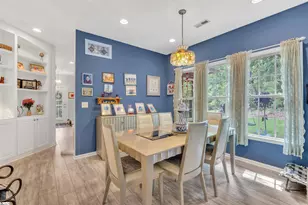 726 Moonridge Dr, Moore, SC 29369 - Photo 17