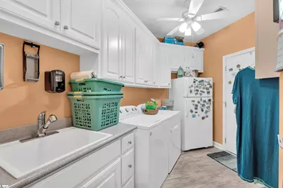 726 Moonridge Drive, Moore, SC 29369 - Photo 21