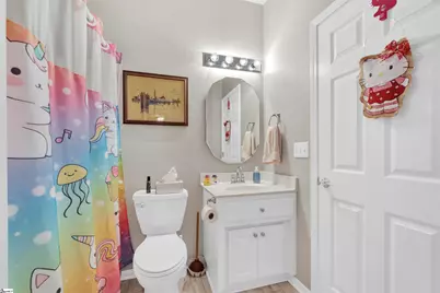 726 Moonridge Drive, Moore, SC 29369 - Photo 23