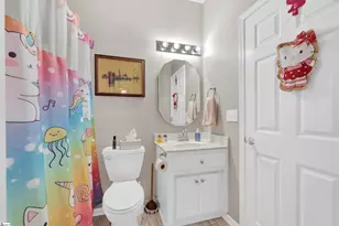 726 Moonridge Dr, Moore, SC 29369 - Photo 23