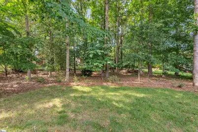 726 Moonridge Drive, Moore, SC 29369 - Photo 33