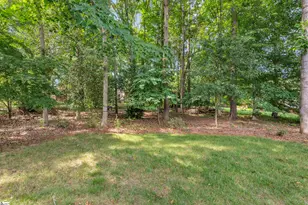726 Moonridge Dr, Moore, SC 29369 - Photo 33