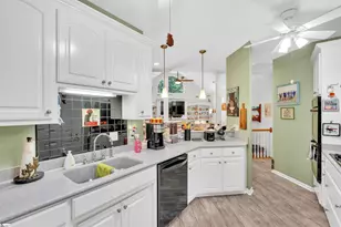 726 Moonridge Dr, Moore, SC 29369 - Photo 9