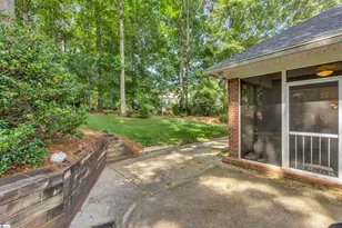726 Moonridge Dr, Moore, SC 29369 - Photo 29