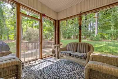 726 Moonridge Drive, Moore, SC 29369 - Photo 25