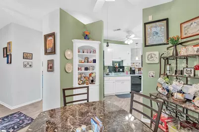 726 Moonridge Drive, Moore, SC 29369 - Photo 15
