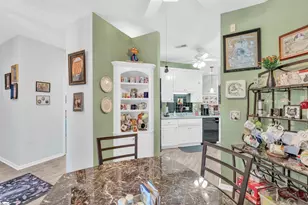 726 Moonridge Dr, Moore, SC 29369 - Photo 15