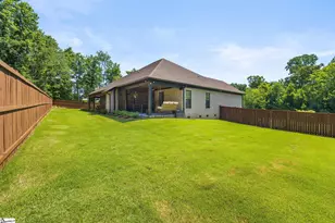 217 Granite Hill Trail, Pelzer, SC 29669 - Photo 45