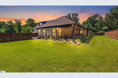 217 Granite Hill Trail, Pelzer, SC 29669 - Photo 45