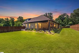 217 Granite Hill Trail, Pelzer, SC 29669 - Photo 45