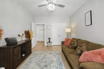 217 Granite Hill Trail, Pelzer, SC 29669 - Photo 31