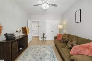 217 Granite Hill Trail, Pelzer, SC 29669 - Photo 31
