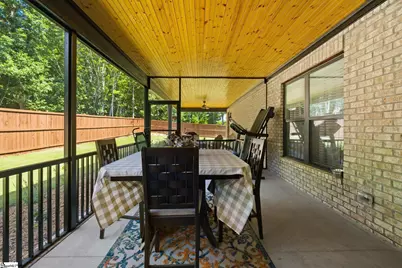 217 Granite Hill Trail, Pelzer, SC 29669 - Photo 39
