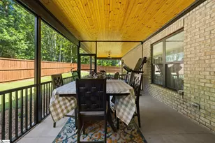 217 Granite Hill Trail, Pelzer, SC 29669 - Photo 39