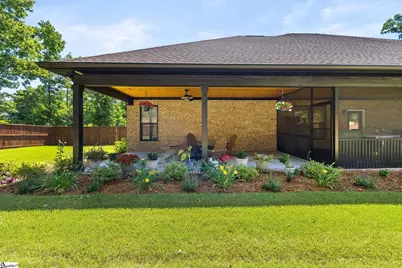 217 Granite Hill Trail, Pelzer, SC 29669 - Photo 41