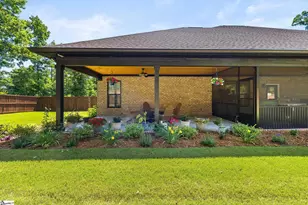 217 Granite Hill Trail, Pelzer, SC 29669 - Photo 41