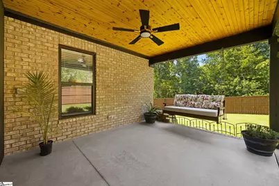 217 Granite Hill Trail, Pelzer, SC 29669 - Photo 43
