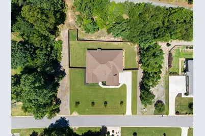 217 Granite Hill Trail, Pelzer, SC 29669 - Photo 47
