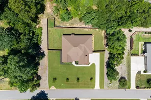 217 Granite Hill Trail, Pelzer, SC 29669 - Photo 47