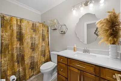 217 Granite Hill Trail, Pelzer, SC 29669 - Photo 29