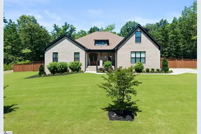 217 Granite Hill Trail, Pelzer, SC 29669 - Photo 1