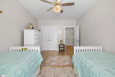 217 Granite Hill Trail, Pelzer, SC 29669 - Photo 33