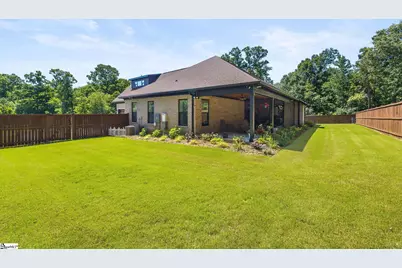 217 Granite Hill Trail, Pelzer, SC 29669 - Photo 43