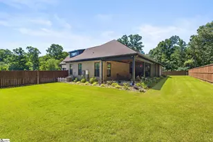 217 Granite Hill Trail, Pelzer, SC 29669 - Photo 43