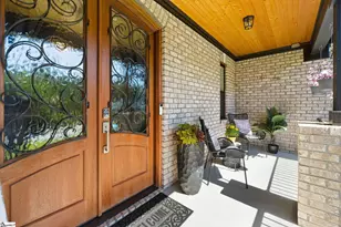 217 Granite Hill Trail, Pelzer, SC 29669 - Photo 5