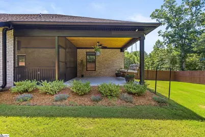 217 Granite Hill Trail, Pelzer, SC 29669 - Photo 41