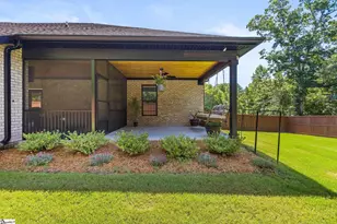 217 Granite Hill Trail, Pelzer, SC 29669 - Photo 41