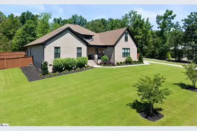 217 Granite Hill Trail, Pelzer, SC 29669 - Photo 3