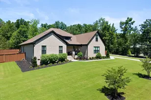217 Granite Hill Trail, Pelzer, SC 29669 - Photo 3