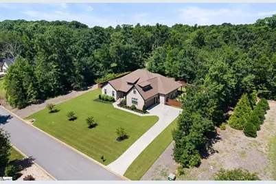 217 Granite Hill Trail, Pelzer, SC 29669 - Photo 47