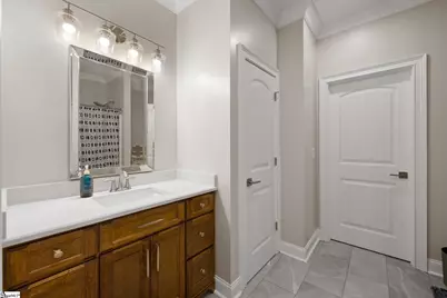 217 Granite Hill Trail, Pelzer, SC 29669 - Photo 25
