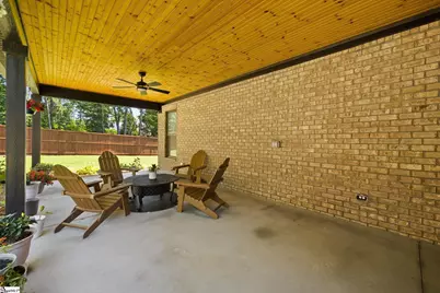 217 Granite Hill Trail, Pelzer, SC 29669 - Photo 39