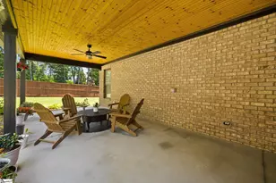 217 Granite Hill Trail, Pelzer, SC 29669 - Photo 39
